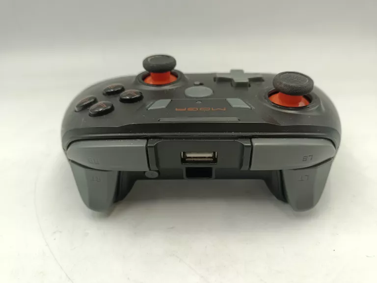 pad-moga-xp5a-plus-czarny-stan-11323-2