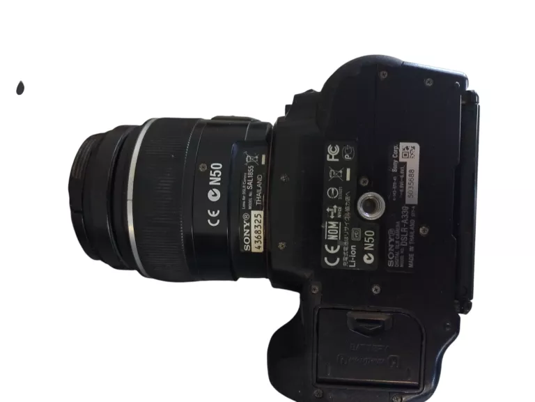 aparat-lustrzanka-sony-dslr-a330-kor-z-obiektywem-obiektyw-sigma-58-jakosc-video-206962-228954