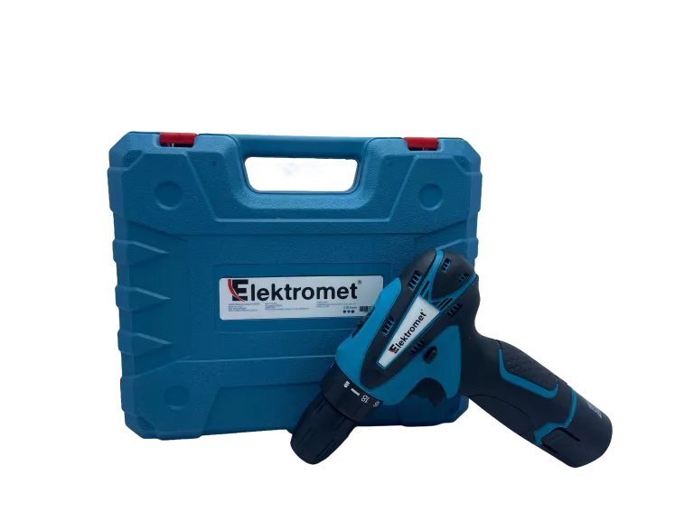 wkretarka-elktromet-18v-2-akumulatory-wolnosci-239-zabrze-sj