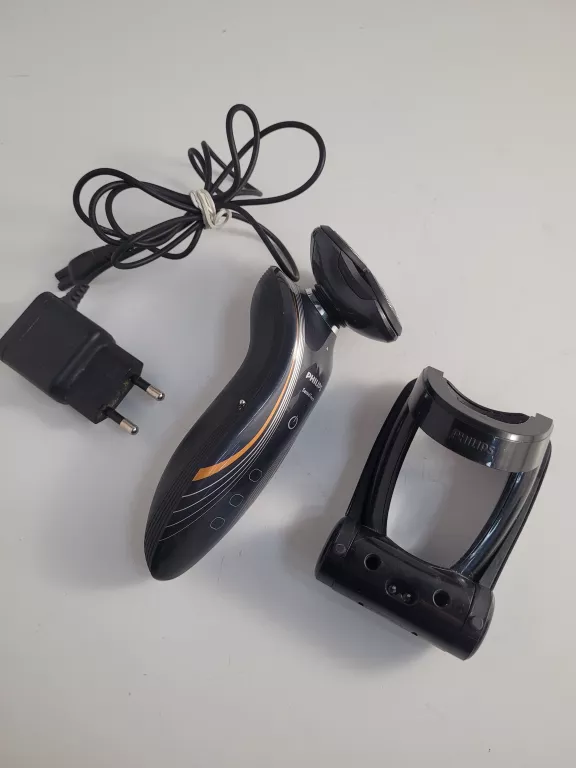 golarka-philips-senso-touch-rq1160-stan-11323-2