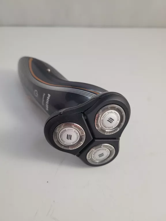 golarka-philips-senso-touch-rq1160-typ-612-1