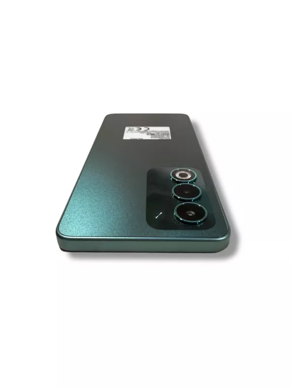 telefon-oppo-a5-5g-4128gb-zielony-komplet-typ-202685-212929