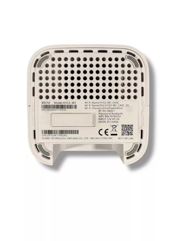 router-stacjonarny-huawei-5g-h153-381-cpe-5s-komplet-standard-pracy-bezprzewodowej-4451-131072