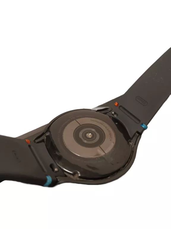 smartwatch-samsung-galaxy-watch-4-marka-248811-951414