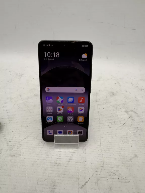 telefon-xiaomi-redmi-note-14-5g-256gb-przekatna-ekranu-667