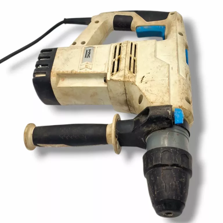 mlotowiertarka-macallister-msrh1200-energia-udaru-420