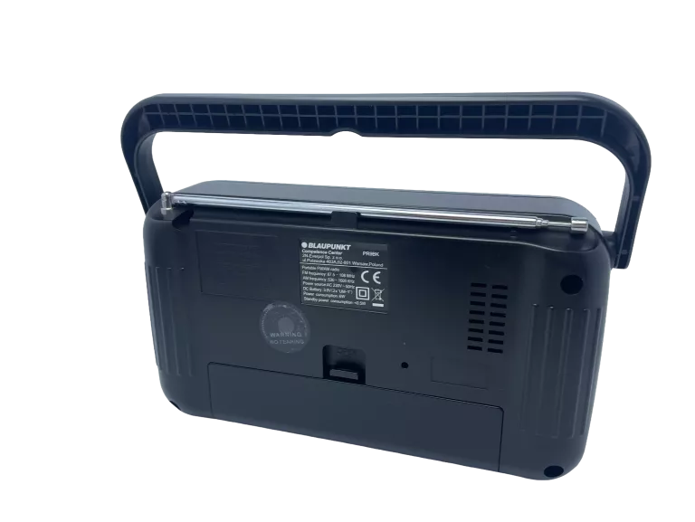 radio-blaupunkt-pr9bk-radio-225906-2