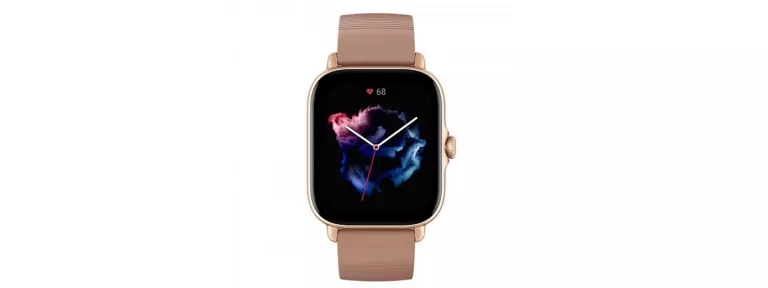 smartwatch-gps-amazfit-gts-3-terra-rosa-ean-gtin-6972596103530