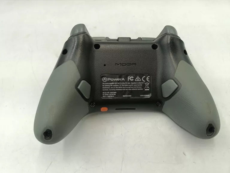 pad-moga-xp5a-plus-czarny-ean-gtin-0617885019685