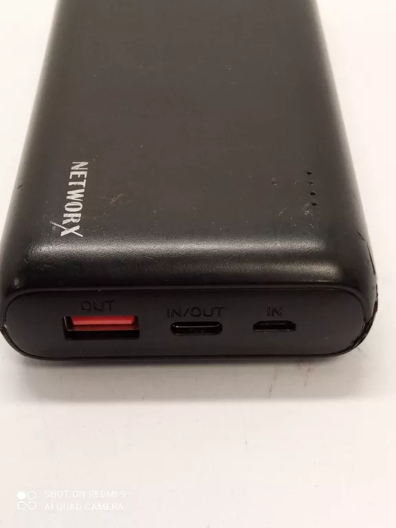 powerbank-networx-lekko-uszkodzony-ean-gtin-5905601828099