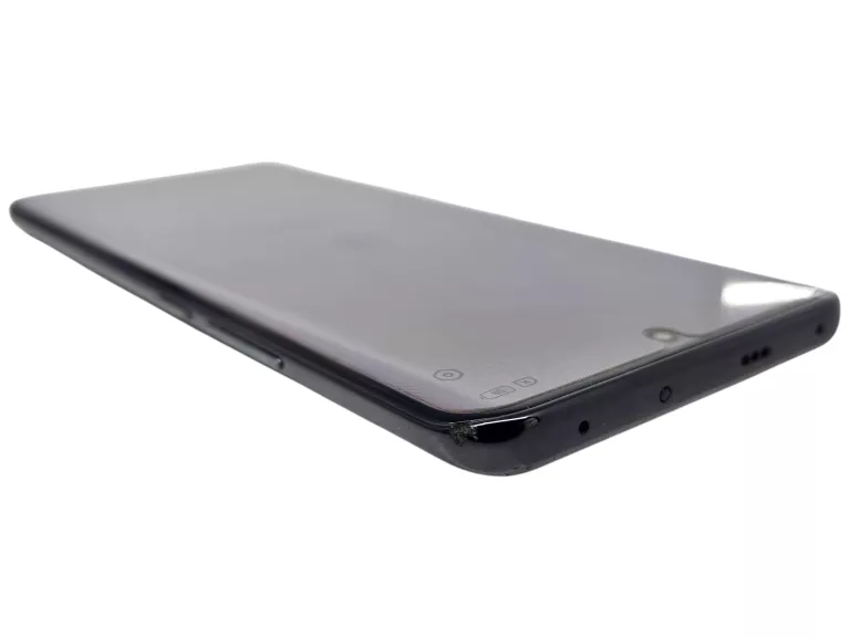 xiaomi-redmi-note-14-pro-8256gb-gw-181025r-stan-11323-2