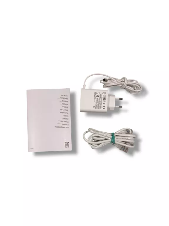 router-stacjonarny-huawei-5g-h153-381-cpe-5s-komplet-wbudowany-modem-227329-727199