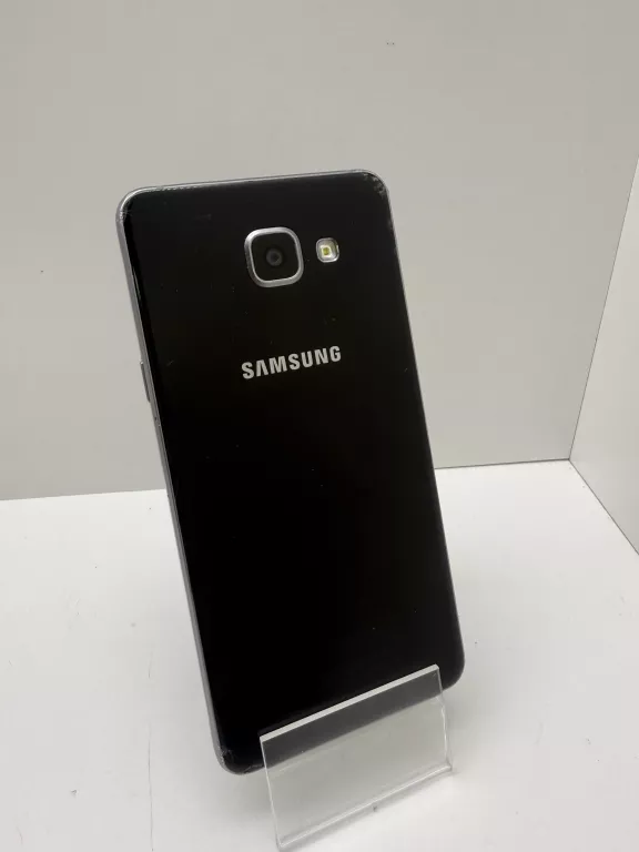 samsung-galaxy-a5-2016-sm-a510f-czarny-stan-11323-2