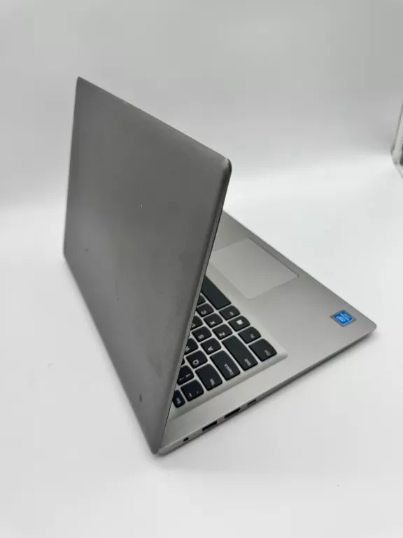 laptop-lenovo-ideapad-s130-14igm-4128gb-intel-pentium-n5000-win11-przekatna-ekranu-1400