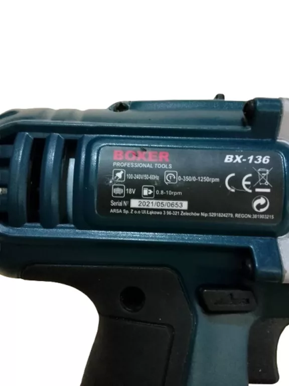 wkretarka-boxer-bx-136-napiecie-v-128551-307721