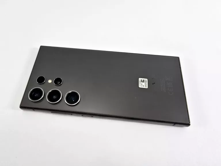 smartfon-samsung-galaxy-s24-ultra-12-gb-512-gb-5g-czarny-kod-producenta-sm-s928bzkheue