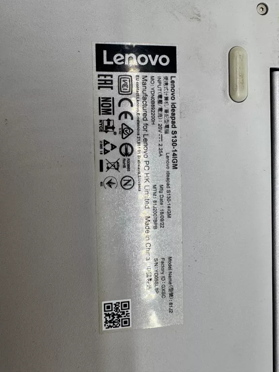 laptop-lenovo-ideapad-s130-14igm-4128gb-intel-pentium-n5000-win11-liczba-rdzeni-procesora-4329-2