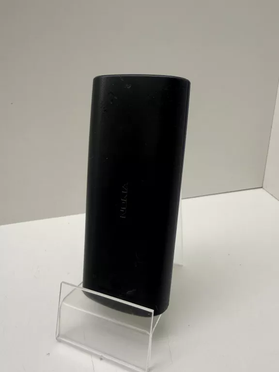 telefon-komorkowy-nokia-105-4-mb-2g-szary-ladowarka-stan-11323-2