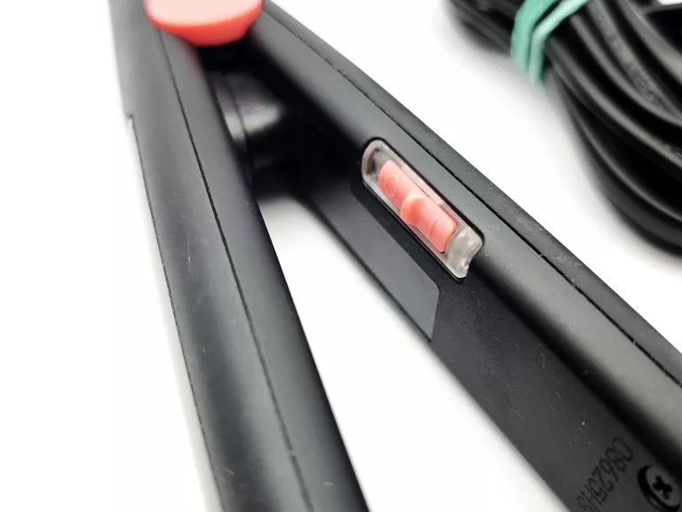 prostownica-remington-mystyle-s1a100-komplet-powloka-203605-256