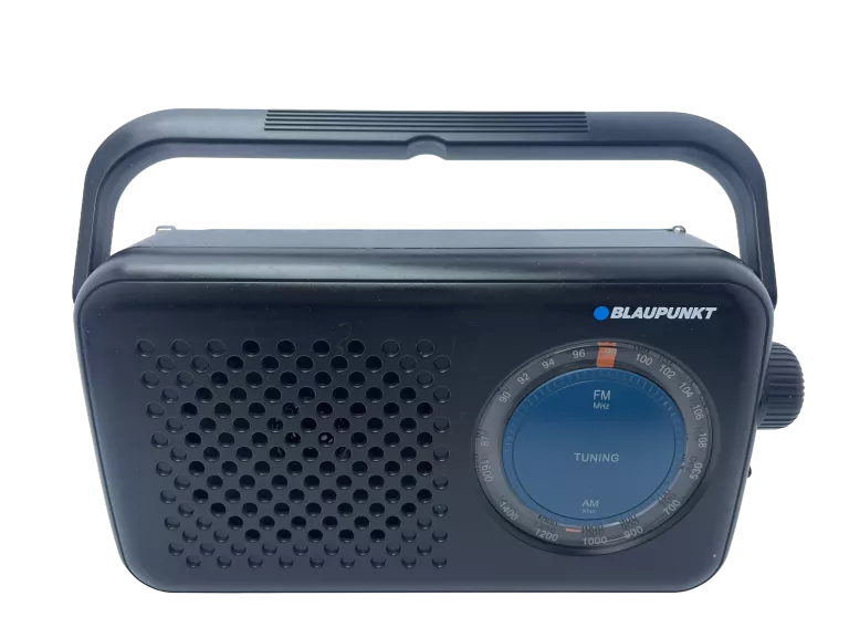 radio-blaupunkt-pr9bk-ean-gtin-5901750505119