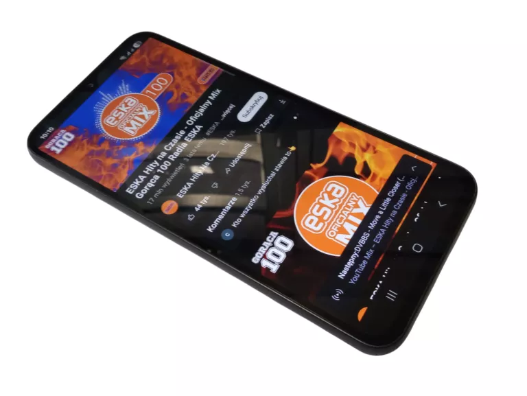 telefon-samsung-galaxy-a34-5g-6gb128gb-kod-producenta-sm-a346bzkaeue