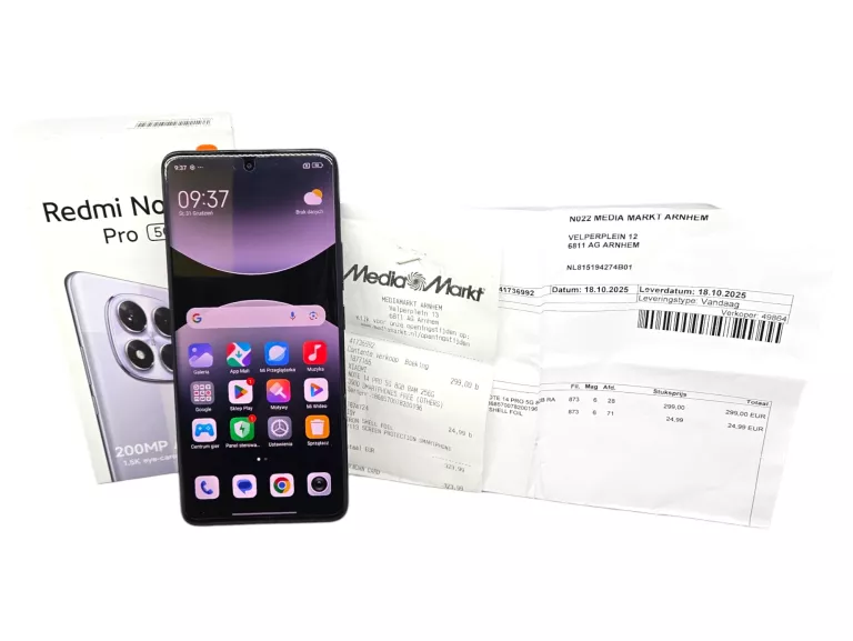 xiaomi-redmi-note-14-pro-8256gb-gw-181025r-grunwaldzka-25-elblag
