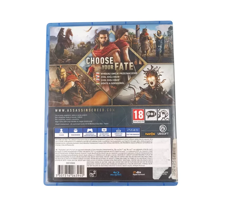 gra-ps4-assasins-creed-odyssey-pl-ean-gtin-3307216063940