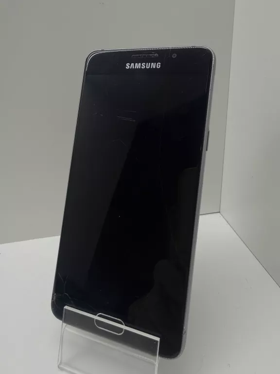 samsung-galaxy-a5-2016-sm-a510f-czarny-ean-gtin-8806086578950