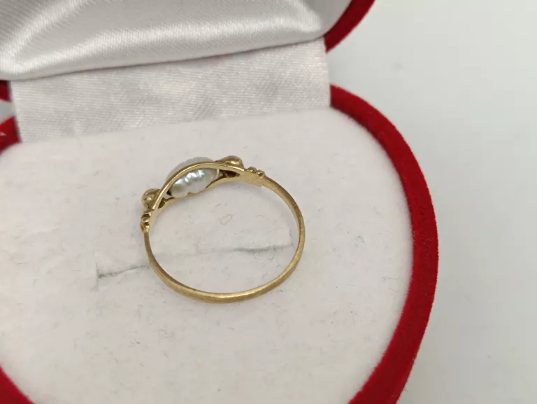 zloty-pierscionek-z-perla-333-100g-r14-rodzaj-2205-2