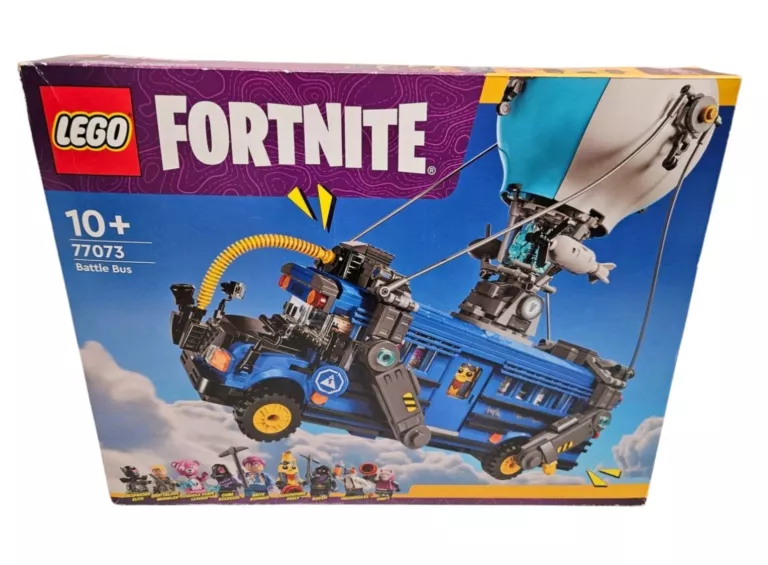 klocki-lego-fortnite-bus-bojowy-77073-armii-krajowej-22-sulechow-fitum