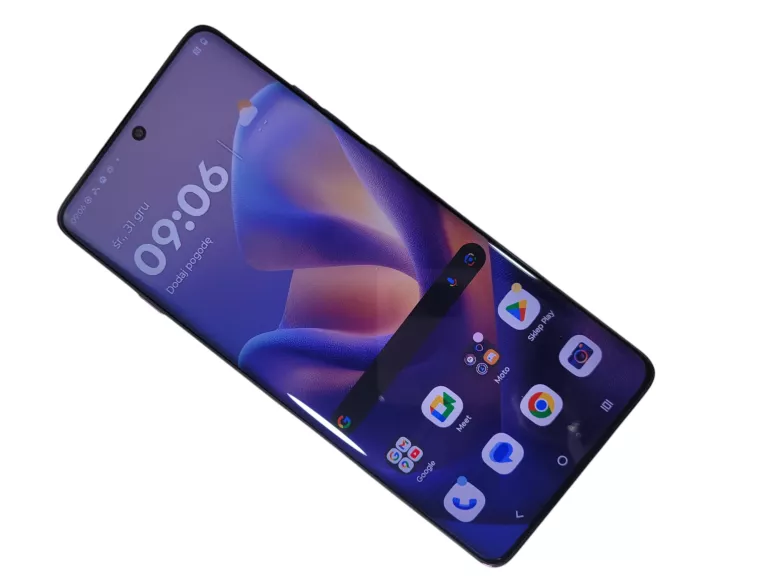 telefon-motorola-edge-60-pro-512-gb-stan-11323-2