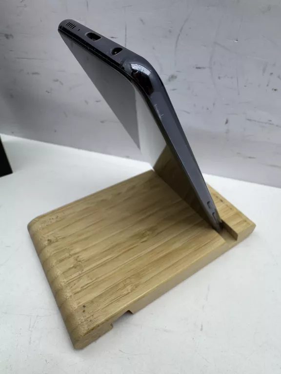 samsung-galaxy-s10e-6gb128gb-typ-202685-212929