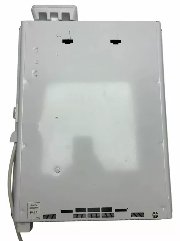 grzejnik-konwekcyjny-stiebel-eltron-cwm-500-p-stan-11323-2