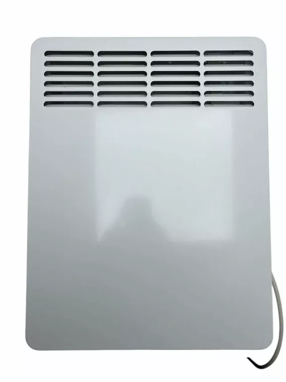 grzejnik-konwekcyjny-stiebel-eltron-cwm-500-p-okrzei-191-pila