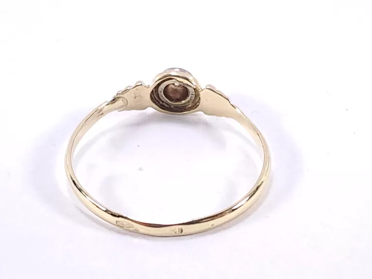 zloty-pierscionek-z-brylantem-001ct-p585-108g-r13-marka-248811-958954