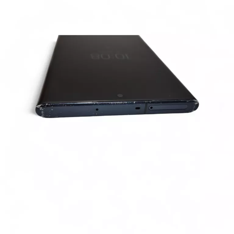 telefon-samsung-galaxy-note-10-12gb256gb-ean-gtin-8806090026034