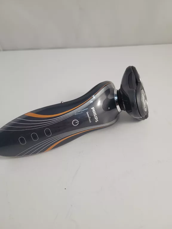 golarka-philips-senso-touch-rq1160-aleja-wojska-polskiego-11-lok-121-zambrow