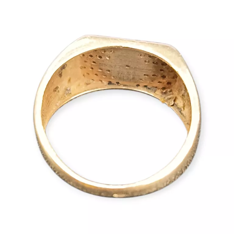 piekny-zloty-pierscionek-p585-r16-ean-gtin-5903772051070