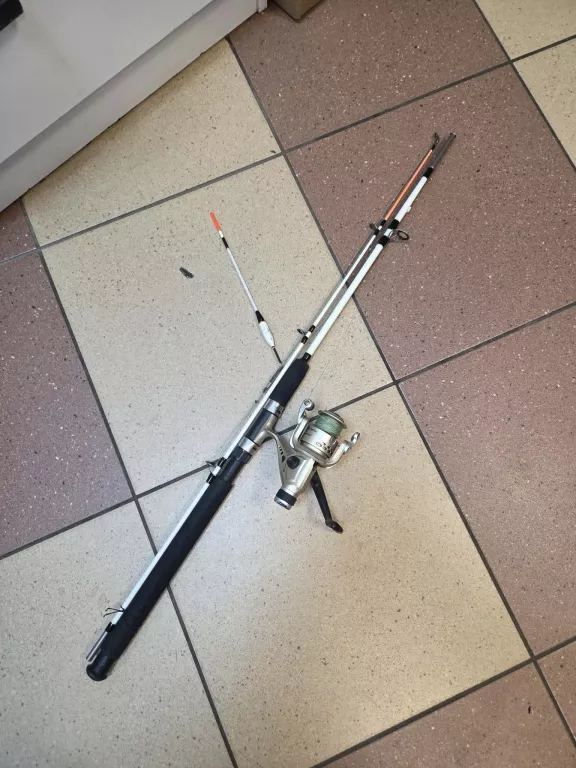 wedka-crivit-crocodile-180-kolowrotek-stan-11323-2