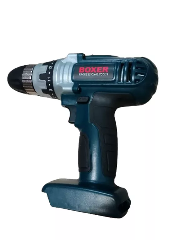 wkretarka-boxer-bx-136-ean-gtin-0791945012219