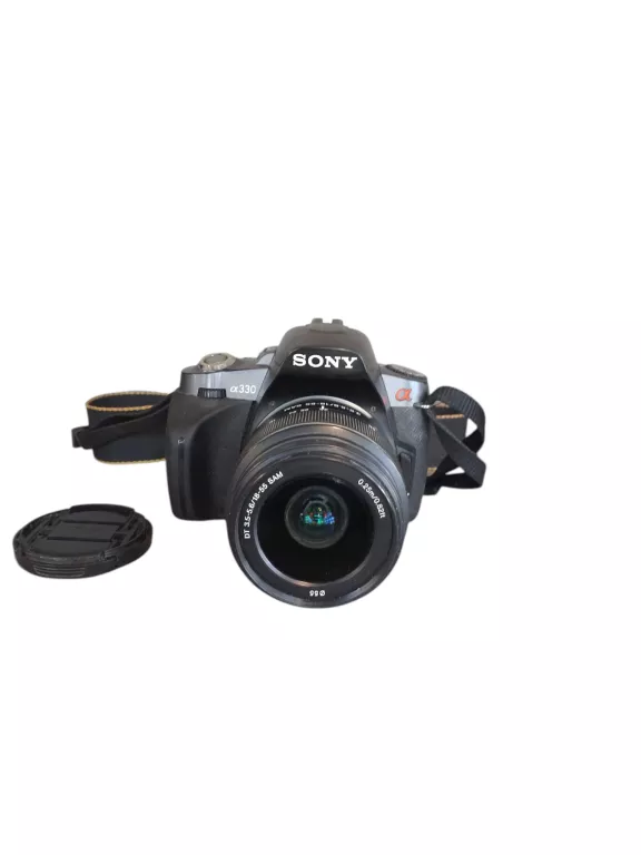 aparat-lustrzanka-sony-dslr-a330-kor-z-obiektywem-obiektyw-sigma-58-ean-gtin-0741024854599