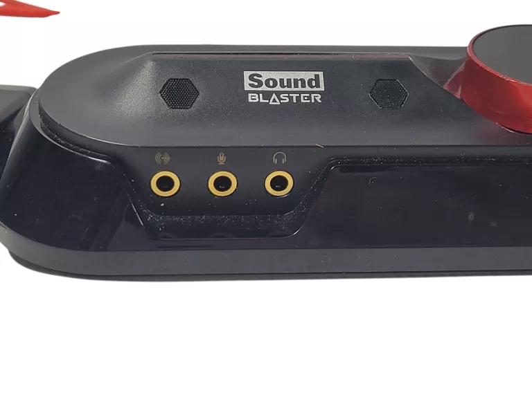 karta-dzwiekowa-usb-creative-sound-blaster-omni-surround-51-ean-gtin-5390660183348