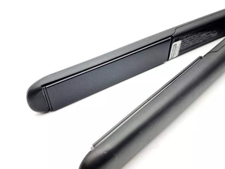 prostownica-remington-mystyle-s1a100-komplet-stan-11323-2