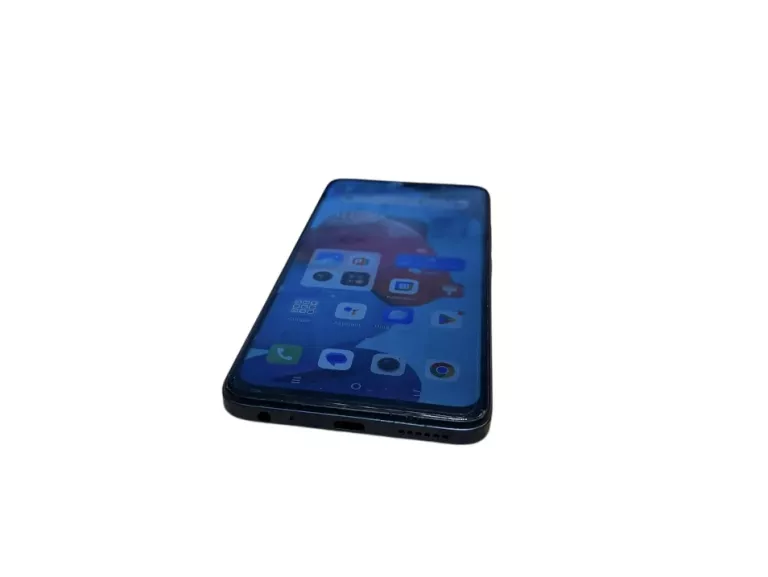 telefon-tecno-spark-go-2023-kod-producenta-4895180796296