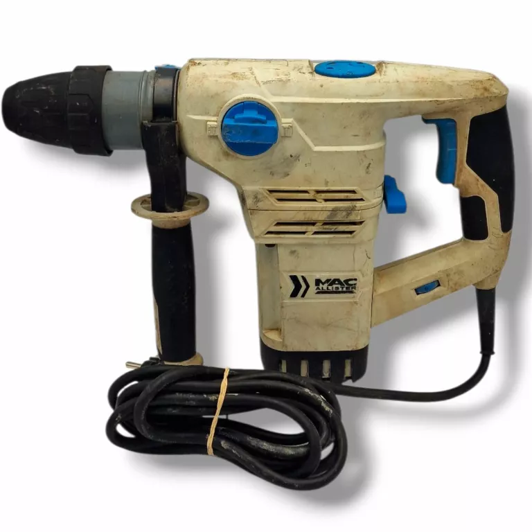 mlotowiertarka-macallister-msrh1200-pilsudskiego-46-sosnowiec