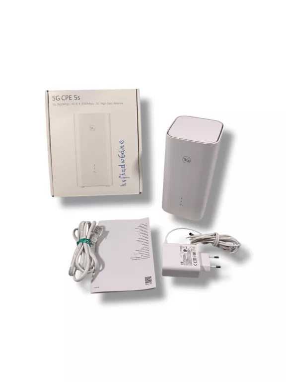 router-stacjonarny-huawei-5g-h153-381-cpe-5s-komplet-warszawska-21-bialystok