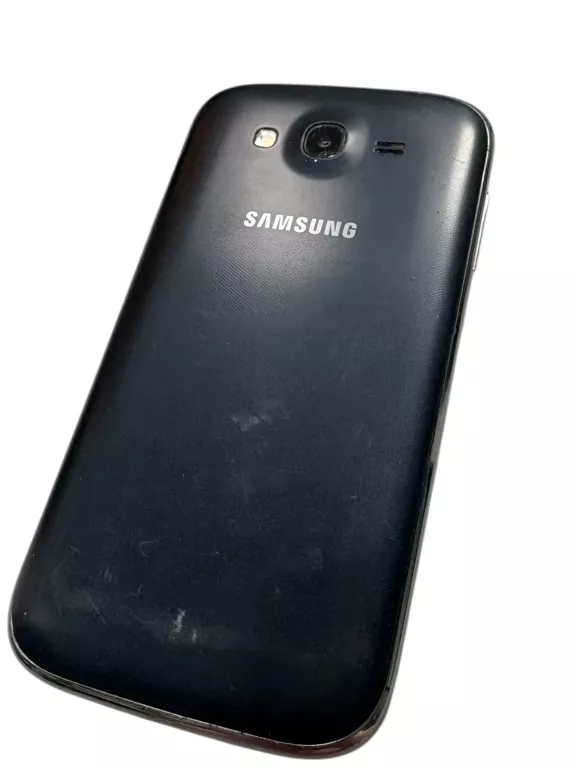 telefon-samsung-galaxy-grand-neo-ean-gtin-8806085989689