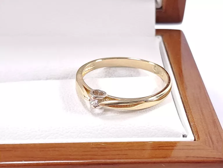 zloty-pierscionek-z-brylantem-002ct-p585-178g-r17-waga-207