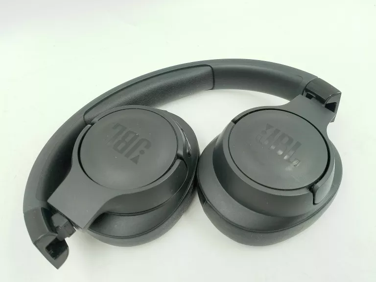 sluchawki-jbl-tune-770nc-mega-okazja-model-250439-1920376