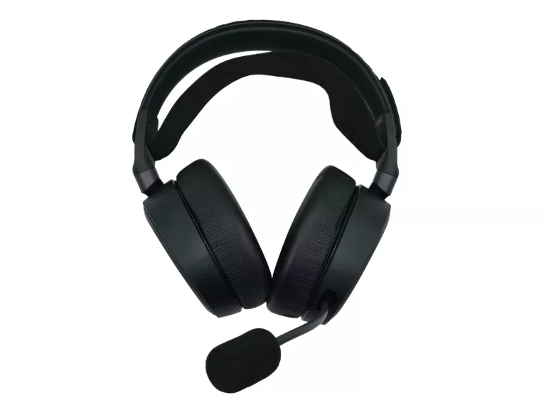 sluchawki-gamingowe-steelseries-arctis-prime-mikrofon-ean-gtin-5707119044547
